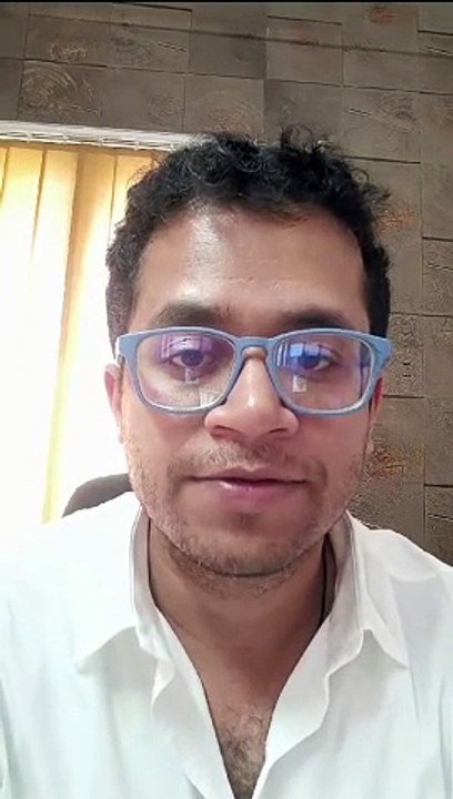 Student Review for Wordpress Mastery Course