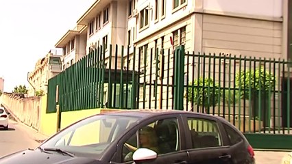 In carcere con le madri, adesso sono due i bimbi