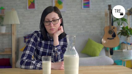 Beatriz Robles, nutricionista: "la alergia a la leche y la intolerancia a la lactosa no tienen nada que ver"