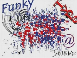 FUNK COOL ET BIEN RYTHME 48