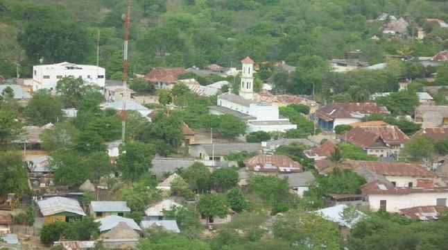 Dos hermanas fueron asesinadas por impactos de bala en El Guamo, Tolima