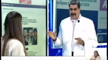 Venezuela entrega a la CIJ documentos sobre la disputa territorial con Guyana