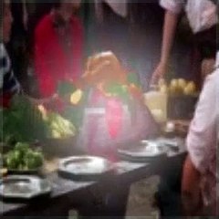 Kickin' It Season 3 Episode 4 Meet The McKrupnicks