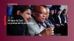 Afrique du Sud : Le poison de la corruption - 9 avril