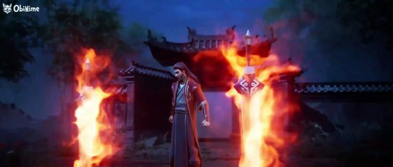 30 Jade Dynasty Levels Guide