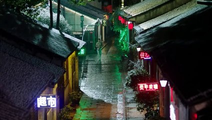 Cute Bodyguard ep 12 Hindi dubbed