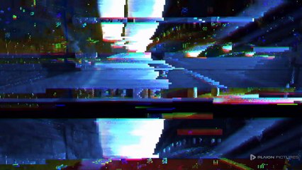 Rebirth: The Apocalypse Begins 🚀 - Official Trailer