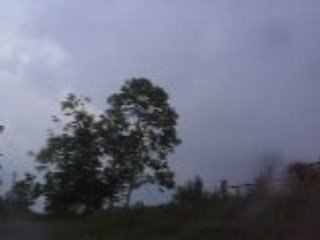 Orage prats de mollo 006