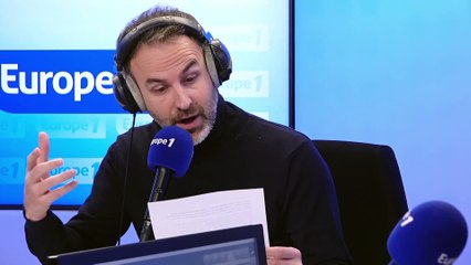 Handicap : l'Assemblée unanime pour confier à l'État la rémunération des AESH le midi