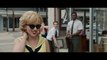 FLY ME TO THE MOON Movie (2024) - Scarlett Johansson, Channing Tatum