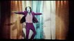 Joker- Folie à Deux – Trailer (2024) Lady Gaga, Joaquin Phoenix