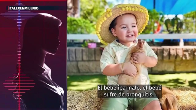 Ecuador justifica irrupción en embajada de México. Alejandro Domínguez, 08 de abril 2024