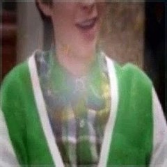 Kickin' It Season 2 Episode 22 Kickin' It On Our Own