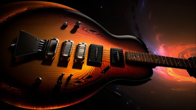 Une vidéo générée par IA remporte un concours organisé par Pink Floyd