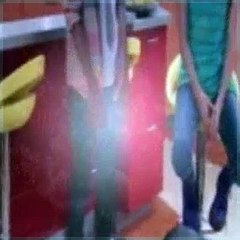 Lab Rats Season 2 Episode 15 Memory Wipe