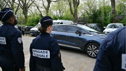 Compiègne : un homme de 49 ans condamné après avoir agressé sexuellement deux adolescentes séquestrées à son domicile