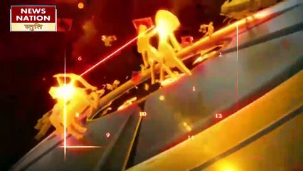 Gemini Today Horoscope: मिथुन राशि वालो को लॉ से लाभ, जानें कैसा रहेगा 09 अप्रैल