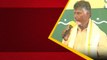 Volunteersకి ఉగాది గిఫ్ట్.. Nara Chandrababu Naidu సంచలన ప్రకటన | Oneindia Telugu