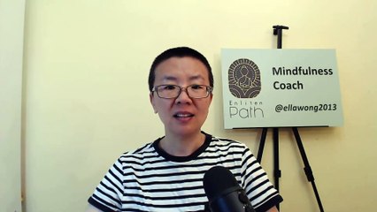 Eclipse: Warning Sign of Bad Luck