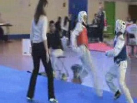 Coupe seine saint denis enfants