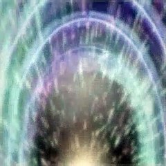 Transformers Prime Season 2 Episode 2 Orion Pax 2