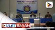 Comelec, nakapili na ng Transmission Service Provider para sa 2025 elections