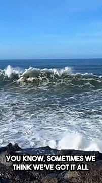 Romans 3:23 Bible Famous Quote and Bible Verse