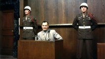 Hitler et l'Allemagne : une attraction fatale vidéo bande annonce