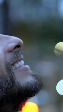 Romans 6:23 Bible Famous Quote and Bible Verse