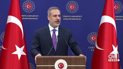 Son dakika... Ticaret Bakanlığı açıkladı! İsrail'e ihracat kısıtlaması getirildi