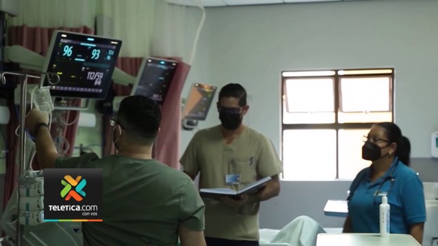 tn7-director-de-hospital-calderon-guardia-responsabiliza-a-ccss-por-incidentes-causados-por-susoencion-de-guardias-090424