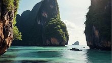 Nature Wallpapers 4k HD Free Download