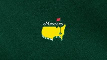 The Masters 2024: Jon Rahm aims to defend against Grand Slam chasing Rory and scintillating Scheffler