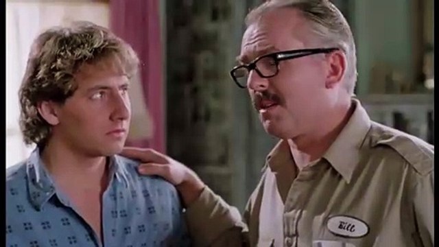 House II: La deuxième histoire Bande-annonce (DE)