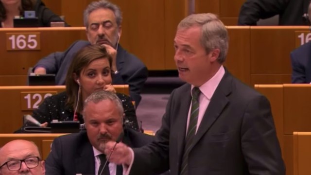 NAT-STORY1D-090424-ND-Reform UK could replace the Conservative Party as Nigel Farage sees his popularity soar