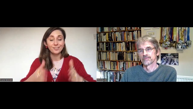 Chichester Fringe confirms 2024 line-up