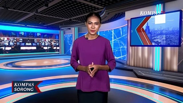 Jelang Idul Fitri Penjual Kue Kering Raup Untung Jutaan Rupiah