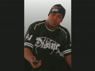 Novo rohff need127 feat rohff- roh2frere