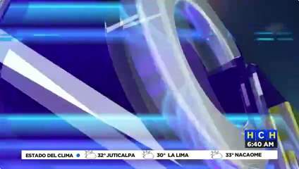 Investigan si conductor murió accidentado o tiroteado en San Nicolás, Santa Bárbara