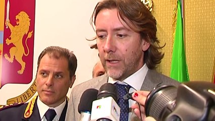 Rtp Telegiornale 9 aprile 2024