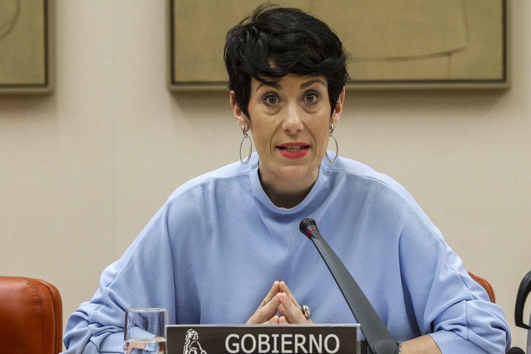 El Gobierno celebra que está llenando la 'hucha de las pensiones' vía impuestos