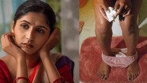 Miscarriage Ke Baad Period Late Kyu Aata Hai|Late Period After Miscarriage Reason|Boldsky