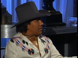 124. Dos Mujeres, Un Camino