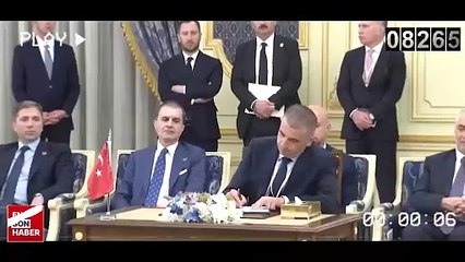 Bayraktar AKINCI 50 bin uçuş saatini tamamladı.