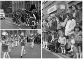 The festival which brought thousands onto the streets of Sunderland