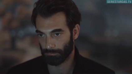 1.1. ARAK ❤️ 2ª Parte Capítulo 1 V.O.S. Español HD. 2023-2024 ❤️ Ilker Kaleli y Öykü Karayel