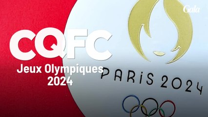 GALA - Jeux Olympiques 2024 : ce qu'il faut connaître