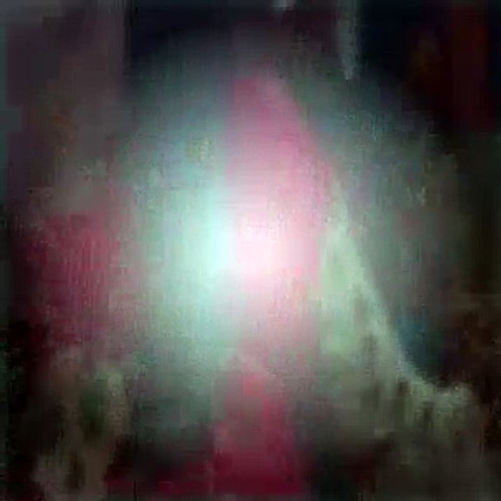 iCarly S01E18 iPromote Techfoots