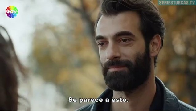 2. ARAK ❤️ KARA. Capítulo 2 V.O.S. Español HD. 2023-2024 ❤️ Ilker Kaleli y Öykü Karayel