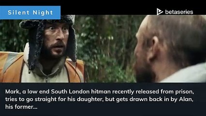 Oriana Rodrigues-Cova (FR)